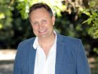 Mario Rosenstock will host a brand new radio show on Today FM