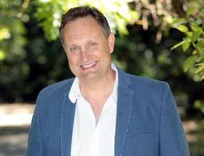 Mario Rosenstock will host a brand new radio show on Today FM