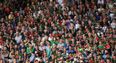 Mayo GAA release statement on tickets for Kildare clash in Newbridge
