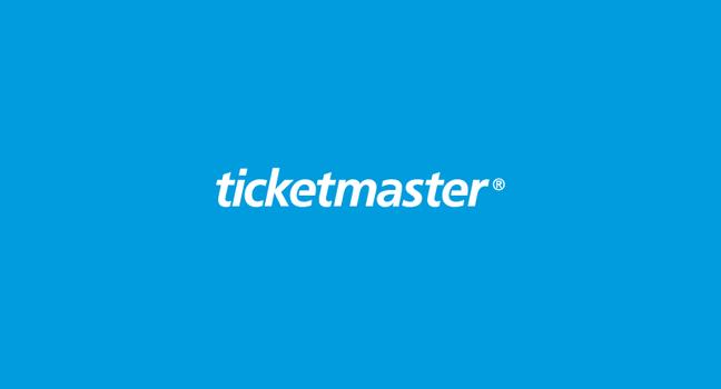ticketmaster breach