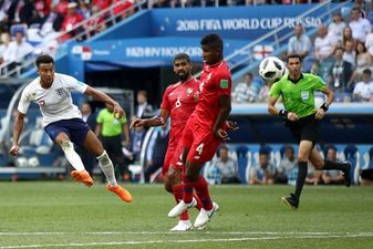 Here’s what World Cup games are on TV today and where you can watch them