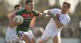 GAA state that the Kildare vs Mayo venue issue had nothing to do with money