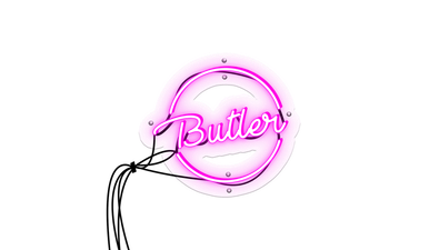 JOE’s Song Of The Day #618: Butler – ‘Applause’