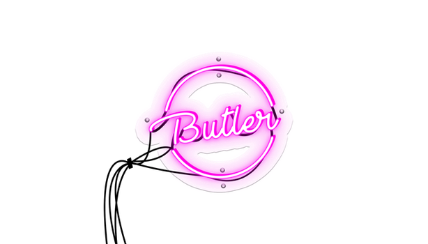 Butler