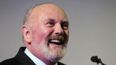 “Do you want a president who’ll be 85 in the last year?” David Norris claims Michael D. Higgins is too old for a second term as President