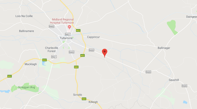 Rail passengers to expect serious delays following collision with herd of cattle