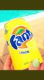 Fanta Lemon fans rejoice, it’s here to stay in Ireland