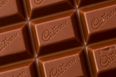Tell us what’s in your ideal chocolate bar and you could win a hamper of Cadbury’s chocolate