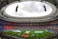World Cup 2018: The last 16 games ranked in order of excitement