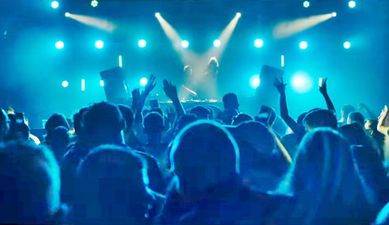 WIN a ‘big bag of cans’ in this very cool Dublin Oldschool prize pack