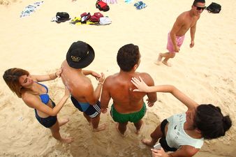 Forecaster predicts temperatures may get even higher next week