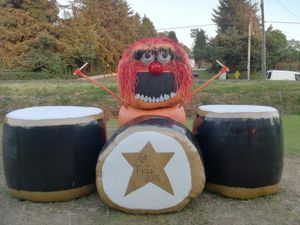 PICS: One of Ireland’s most uniquely brilliant festivals is about to kick off