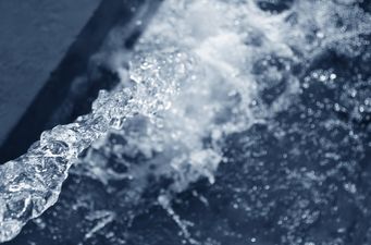 Irish Water issues restrictions for three more counties