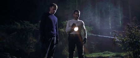 2018’s best psychological thriller has just been released, and we really can’t recommend it enough