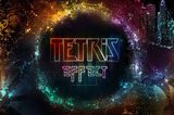 WATCH: The upcoming version of Tetris looks and sounds absolutely stunning