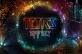 WATCH: The upcoming version of Tetris looks and sounds absolutely stunning