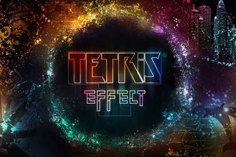 WATCH: The upcoming version of Tetris looks and sounds absolutely stunning