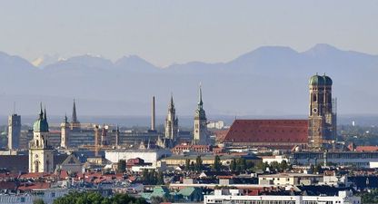 For anyone who wants to live abroad, here are the most liveable cities in the world right now