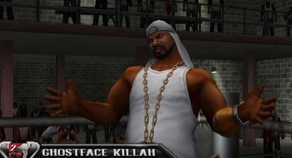 The return of one of the weirdest PlayStation 2 games ever is possibly being teased