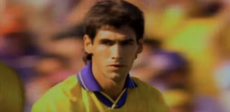 People are absolutely raving about ‘one of the best sports documentaries’ of all time