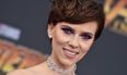Scarlett Johansson to star in true crime biopic Rub & Tug and the plot is as wild as you think