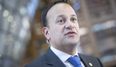 Fine Gael issues response to controversial Leo Varadkar comments about the Irish media