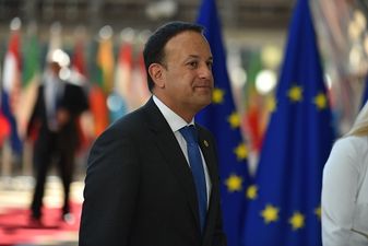 Irish journalists should wear Leo Varadkar’s digs like badges of honour
