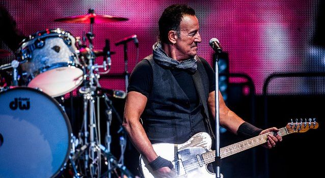 10 Best American Songs July 4th