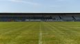 GAA steward removed from duty after Mayo woman was prevented from breastfeeding at Kildare vs Mayo match
