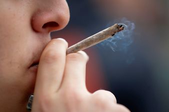 Doctors publish letter warning of increased usage of cannabis in Ireland