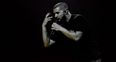Drake releases album filled with previously unreleased fan-favourites
