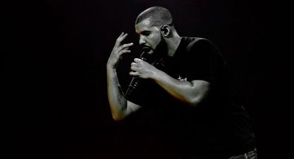 Drake releases album filled with previously unreleased fan-favourites
