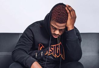 JOE’s Song Of The Day #621: Jafaris – ‘If You Love Me’