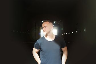 JOE’s Song Of The Day #622: Shaun Warner – ‘Messed It Up’