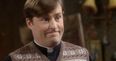 Father Ted creator reveals the idea he was pitched about a potential spinoff to the show