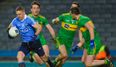 GAA releases statement on the Dublin vs Donegal venue dispute