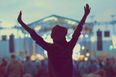Music festivals a big step towards changing Ireland’s attitude to drug use