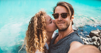 Three YouTube travel bloggers have died in waterfall accident