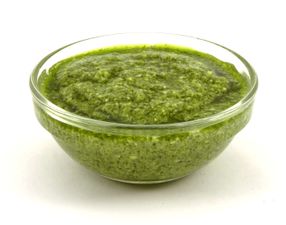 Dunnes Stores and Spar recall ‘own-brand’ pesto products due to salmonella warning