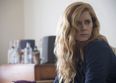 Amy Adams is going to win all of the awards for her performance in this new murder-mystery series
