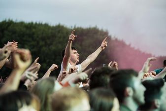 A new festival is coming to the west of Ireland later this year