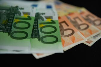 Boojum responds to accusations of deducting cash shortages from employee wages