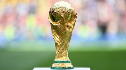 How well do you know the teams playing in this week’s semi-finals?