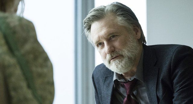 The Sinner season two trailer Netflix