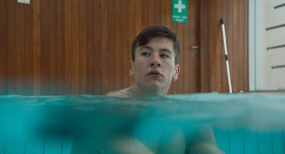 Here are the 5 best movies on the telly tonight