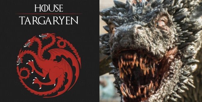 Game of Thrones spinoff