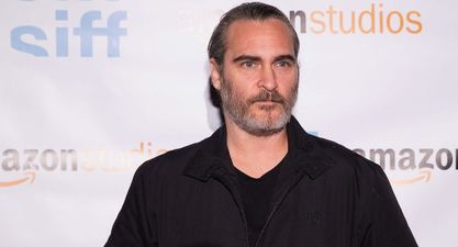 That gritty new Joker movie starring Joaquin Phoenix has officially been confirmed
