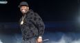 50 Cent announces support act for Dublin leg of his Get Rich or Die Tryin’ tour