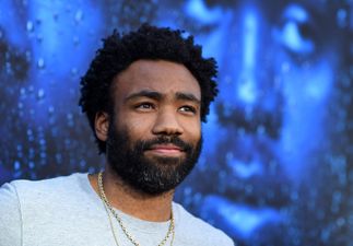 LISTEN: Childish Gambino releases two new songs for the summer