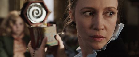Five years since its release, there is still one thing The Conjuring doesn’t get enough credit for